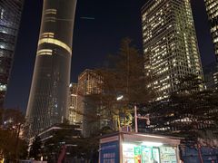 -深圳湾万象城(南山店)