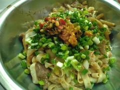 -舒记粉店(七星路店)