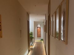 -宜养堂·按摩·SPA·调理艾灸(仙林生命科技园店)