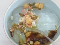 -叶伟胡辣壳面(两路口店)