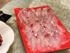 -纯味斑鱼府(上海总店)