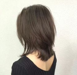 -凯博K-boom Hair Salon