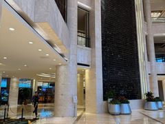 -巨华国际大酒店