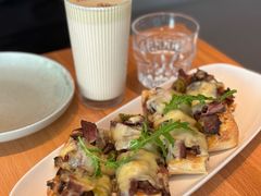 -Bco豆库(雨花客厅店)