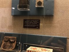 -上海孙中山故居纪念馆