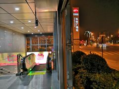 -东林广场(地铁站)