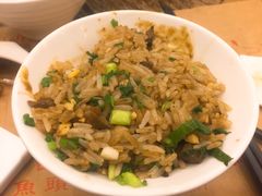 -深德天麻鱼头(沙溪总店)