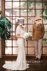 -壹HOME胶片摄影工作室