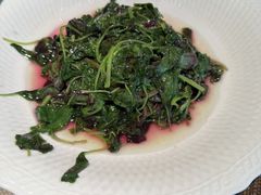 -梅花境(万科店)