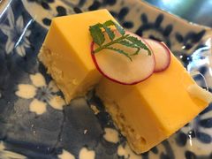 -鯛匠 HANANA