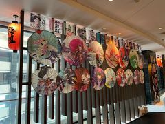 -佛山希尔顿酒店·融誉亚洲美食荟