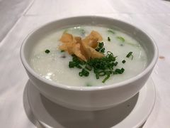 -名苑皇宫酒家(来魅力壁画村店)