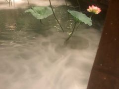 -老船坞餐厅(北京亚洲大酒店 )