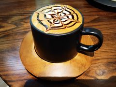 -一尺花园(安和花园店)