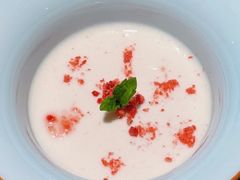 -萬國春·中菜馆(颐和公馆店)