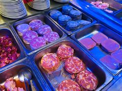 -阪尚皇·原切牛排·烤肉火锅自助(北京路店)