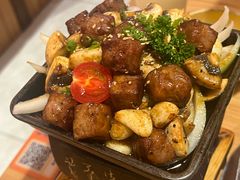 -天河城购物中心