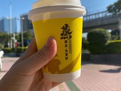 -真功夫(福永桥头店)