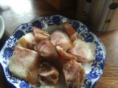 -老地方猫儿面(磁器口店)