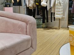 -巴黎春天(浦建店)