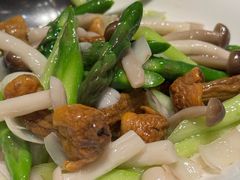 -鼎泰丰(国金店)