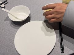 -青螺餐厅·家宴(松雅湖店)