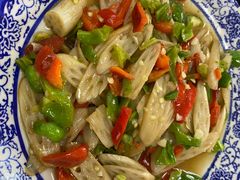 -宜城私房菜.臭鳜鱼(九华新街店)