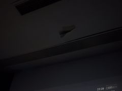 -39°·叁十九度·浴足SPA(龙湖滨江天街总店)