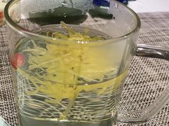 -上座云间·青年赣菜(绿茵店)