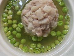 -淮扬韵(高新大都荟店)
