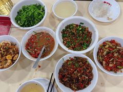 -笨罗卜浏阳菜馆(太平街店)