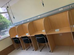 -美联众合动物医院·24h京西诊疗中心