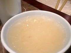 -冶春茶社(星汉大厦店)