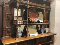 -小南国(金沙江路店)