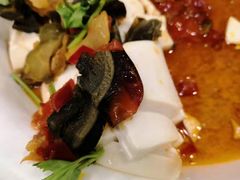 -毛胡子牛羊餐馆(武宁路店)