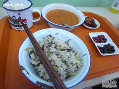 套餐+调一调-做了不起的80后