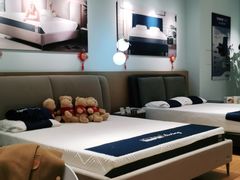 -红星美凯龙(浦江店)