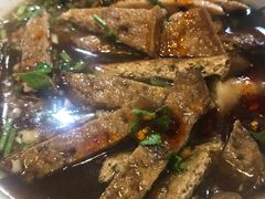 -二姐卤煮(南十里居店)