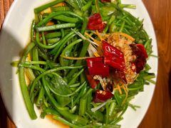 -菌自由丨野生菌火锅特色庭院餐厅(丽江古城店)