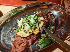 -Mammamia意大利餐厅(阳春巷店)