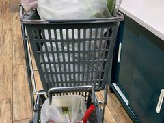 -果蔬好(江南赋店)