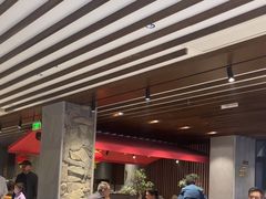 -陈熹公民族美食文化餐厅(中华广场店)