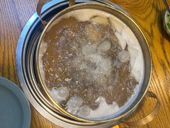 -春记潮汕牛肉火锅