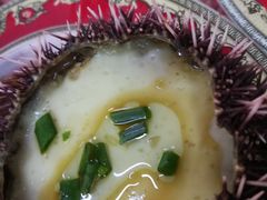 -小辣妹川味海鲜加工店(第一市场椰风巷店)