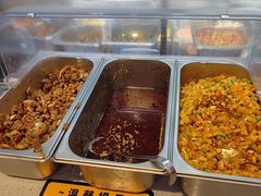 -扬二春炒饭(国庆路总店)