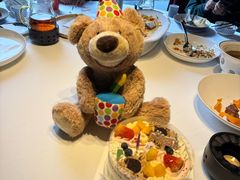 -炳胜私厨(中达旗舰店)