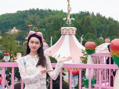 -安吉Hello Kitty乐园