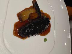 -鲁采LU STYLE(新天地店)