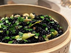-新荣记(椒江店)