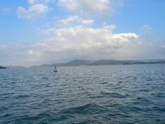 -东钱湖旅游度假区